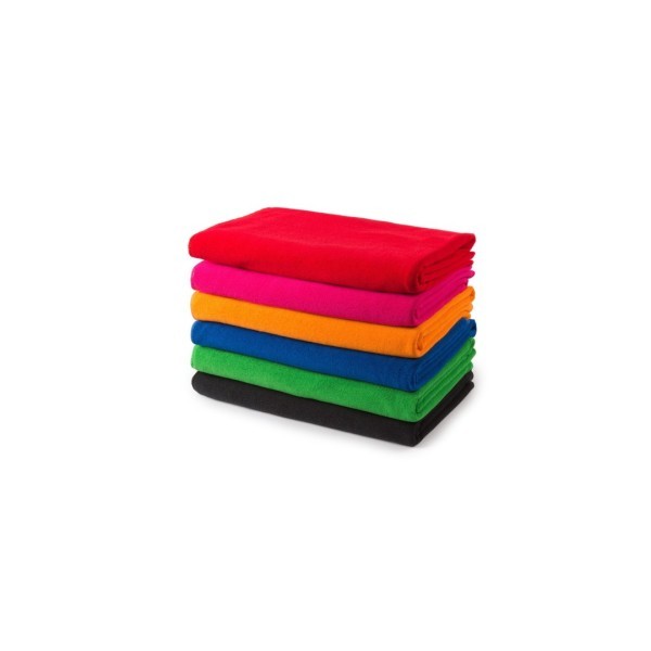 Toalla Absorbente Lypso