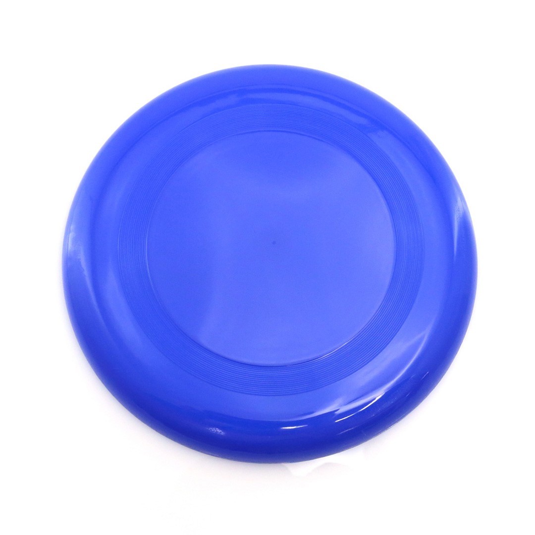 Frisbee Girox