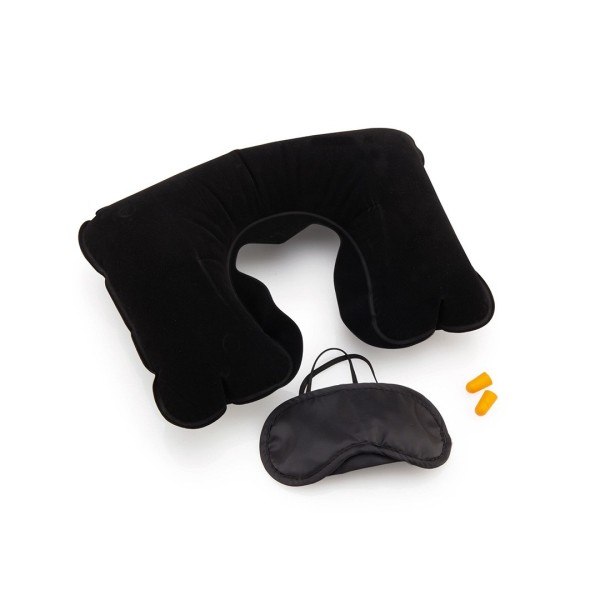 Set Viaje Plonet - 4171GRIS/T - 4171 MKT 2