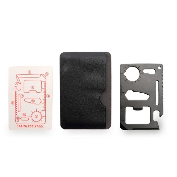 Multiherramienta Wicax