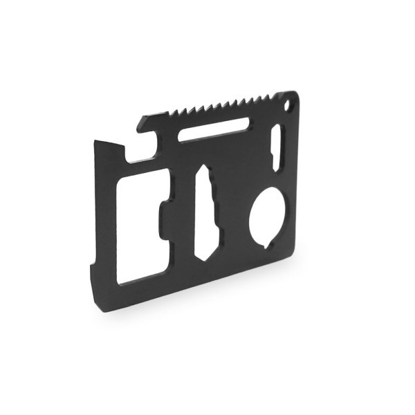 Multiherramienta Wicax