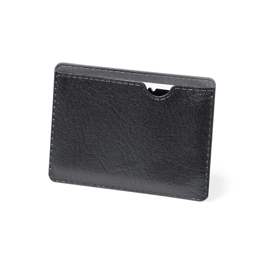 Multiherramienta Wicax