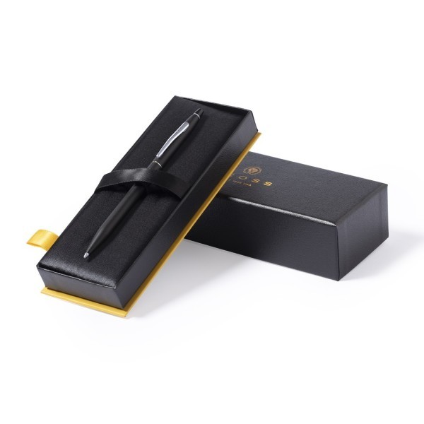 Bolígrafo Classic Click