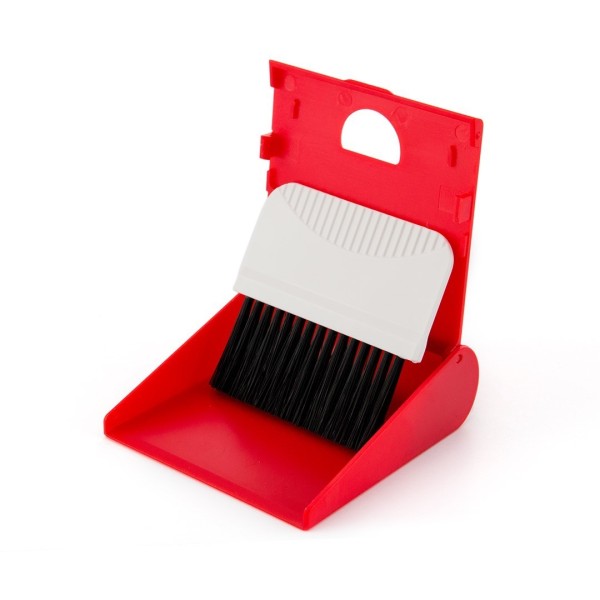 Set Limpieza Naibel - 4014AZULS/T - 4014 MKT 2