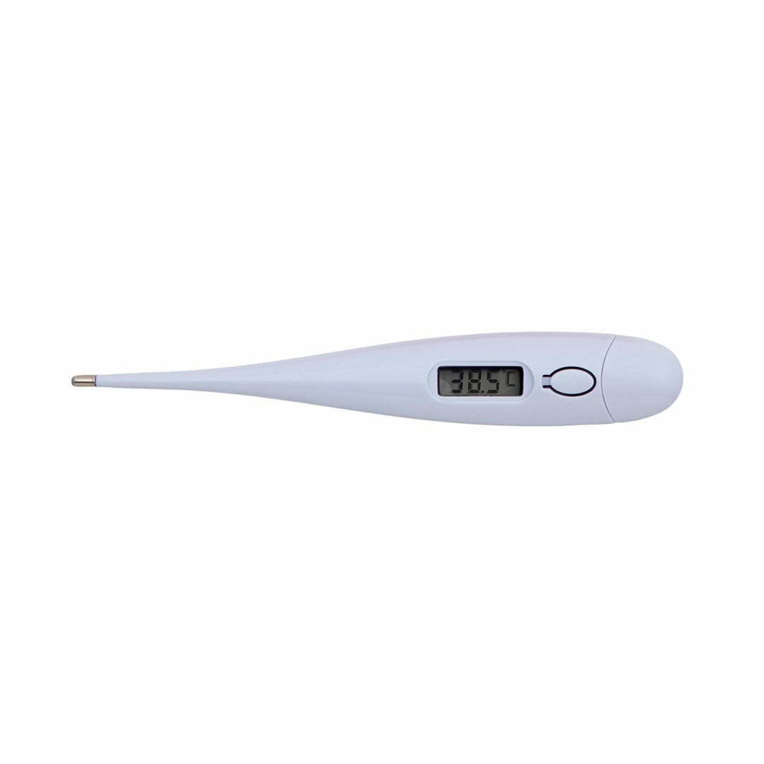 Termómetro Digital Kelvin