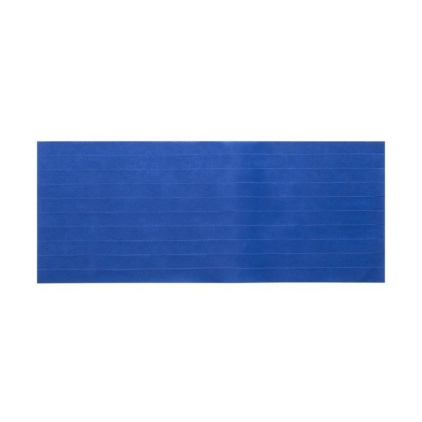 Cinta Sombrero Menas