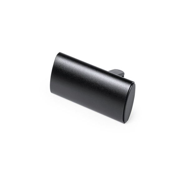 Ambientador Becrux - 6292NEGS/T - 6292 MKT 2