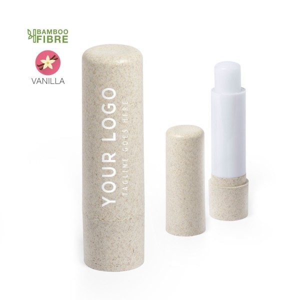 Bálsamo Labial Fledar - 6447NATUS/T - 6447 MKT