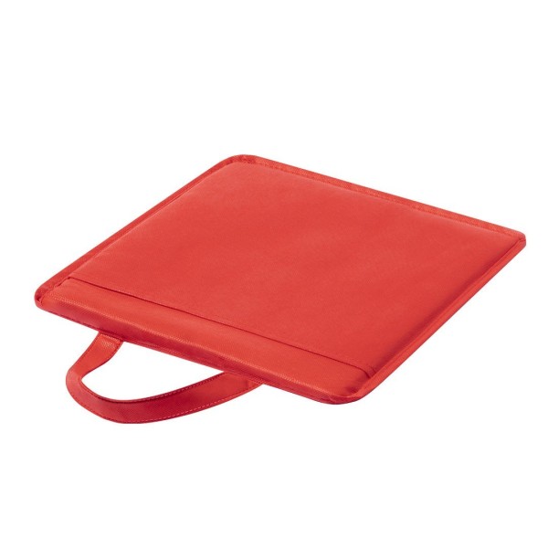 Cojín Rostel - 6970AZULS/T - 6970 MKT