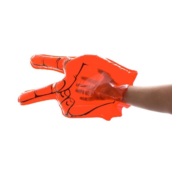 Mano Animación Hogan - 9664AMAS/T - 9664 MKT