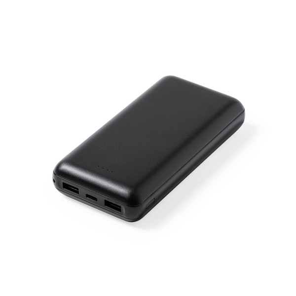 Power Bank Kiubert - 6892BLAS/T - 6892 MKT 2
