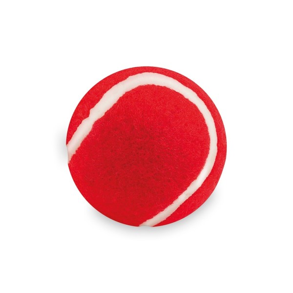 Pelota Niki - 9964AZULS/T - 9964 MKT 2