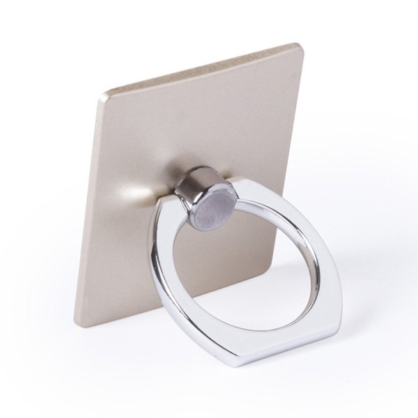 Soporte Arnold - 5551BLAS/T - 5551 MKT 2