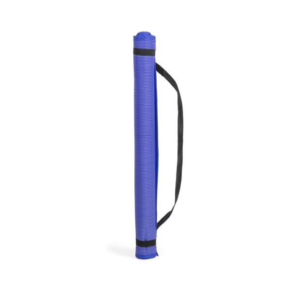 Esterilla Reiven - 5511AMAS/T - 5511 MKT 2