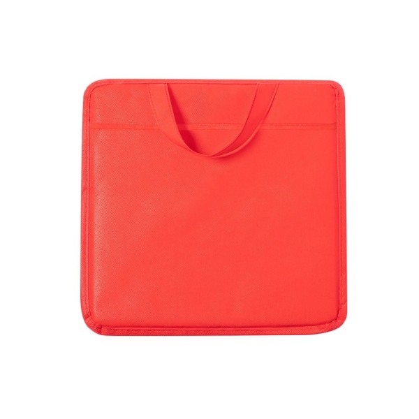 Cojín Rostel - 6970AZULS/T - 6970 MKT 2