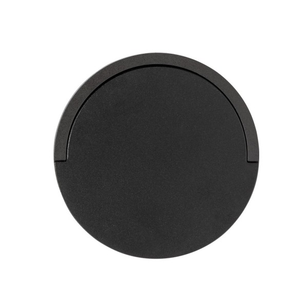 Cargador Bellmer - 20846/ST - 20846 MKT 2