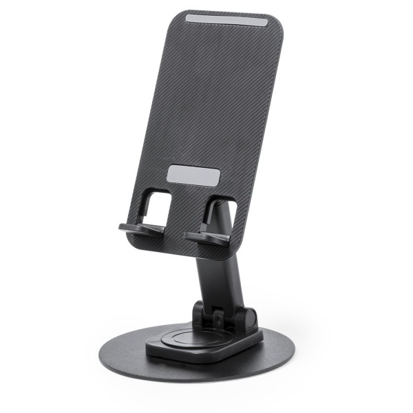 Soporte Marxel - 21175/ST - 21175 MKT 2