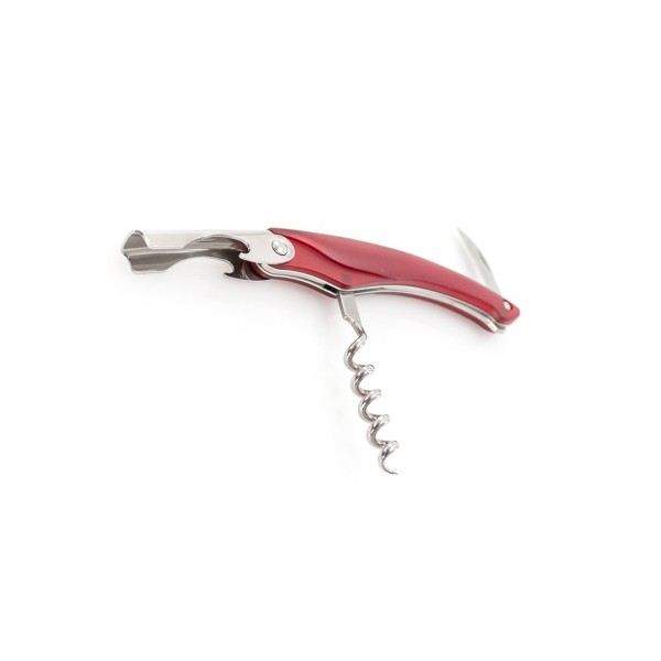 Sacacorchos Mac - 9514AZULS/T - 9514 MKT