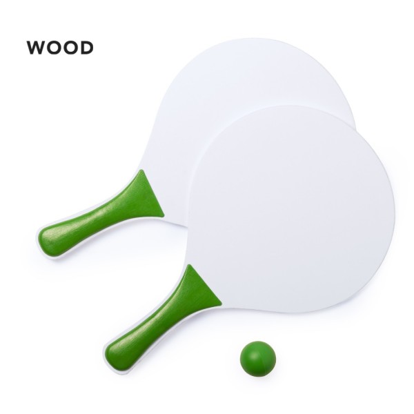 Palas Playa Kongal - 5922AMAS/T - 5922 MKT