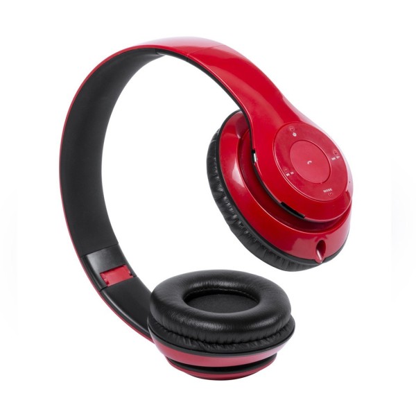 Auriculares Legolax - 5531AZULS/T - 5531 MKT