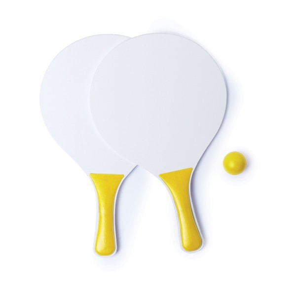 Palas Playa Kongal - 5922AMAS/T - 5922 MKT 2