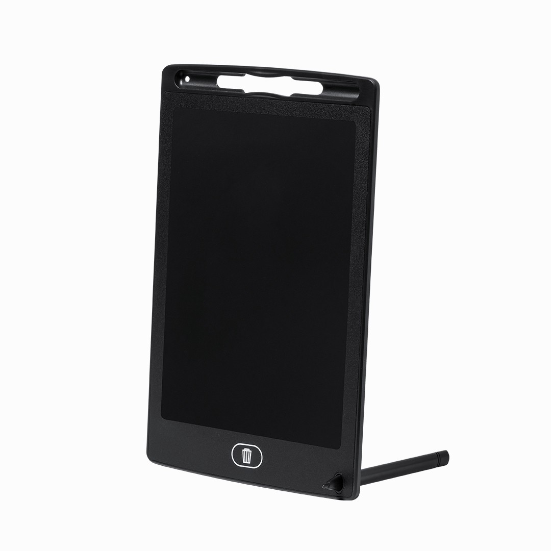 Tablet Escritura LCD Koptul