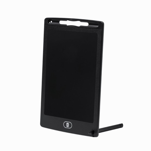 Tablet Escritura LCD Koptul