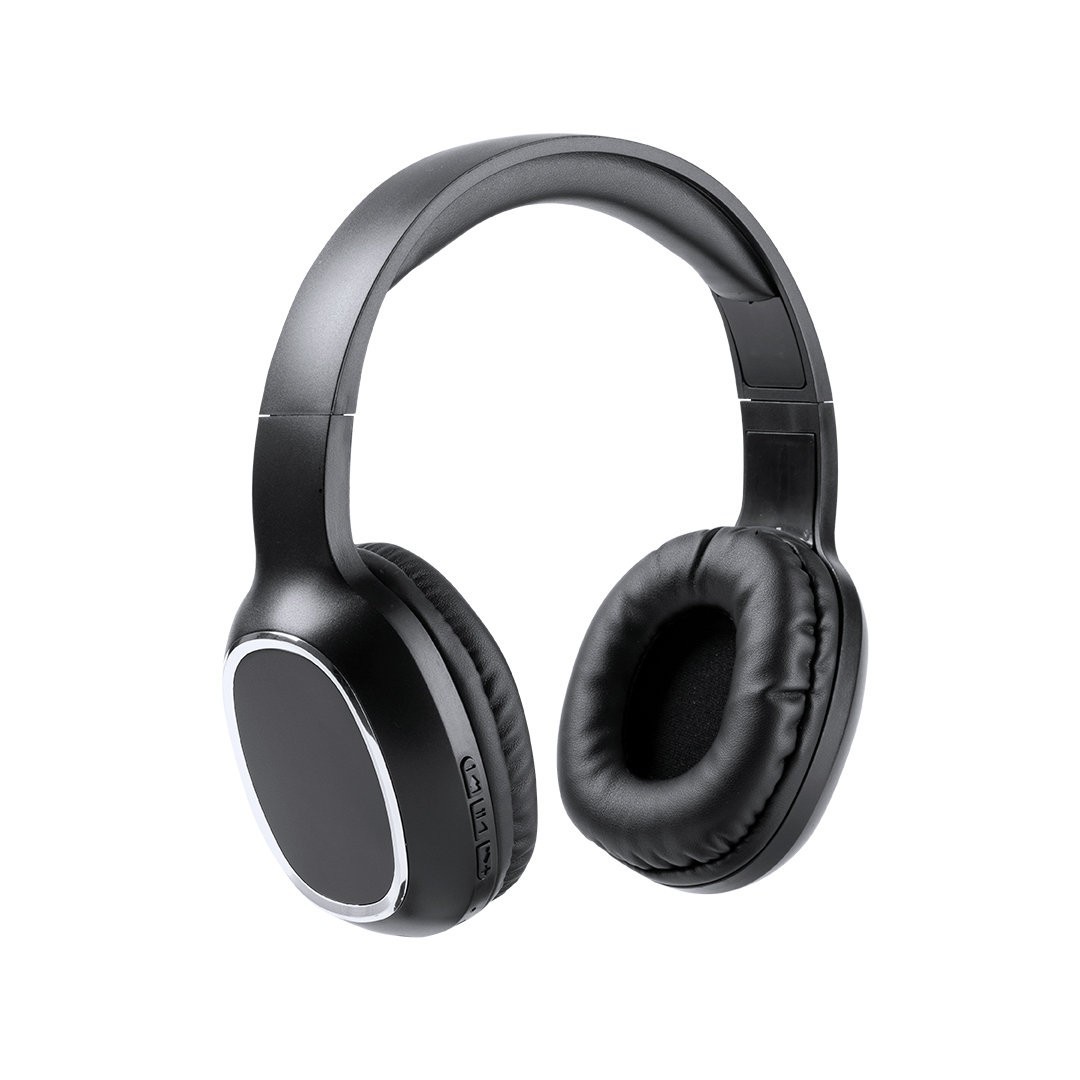 Auriculares Magnel - 6266BLAS/T - 6266 MKT