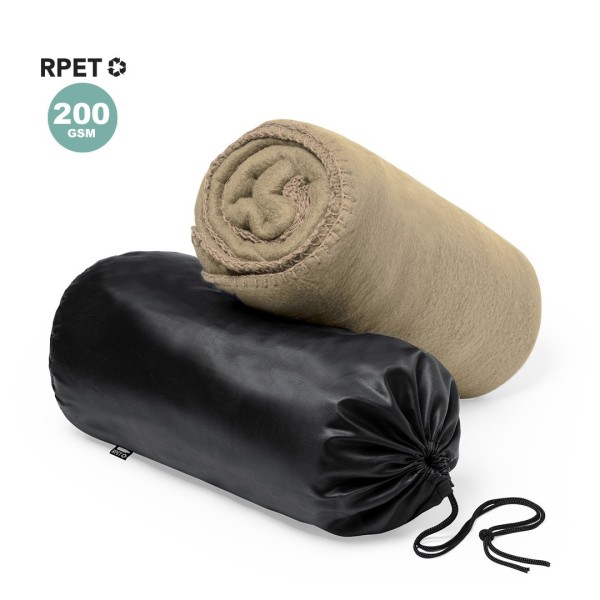 Manta Kayla - 6748BEIS/T - 6748 MKT