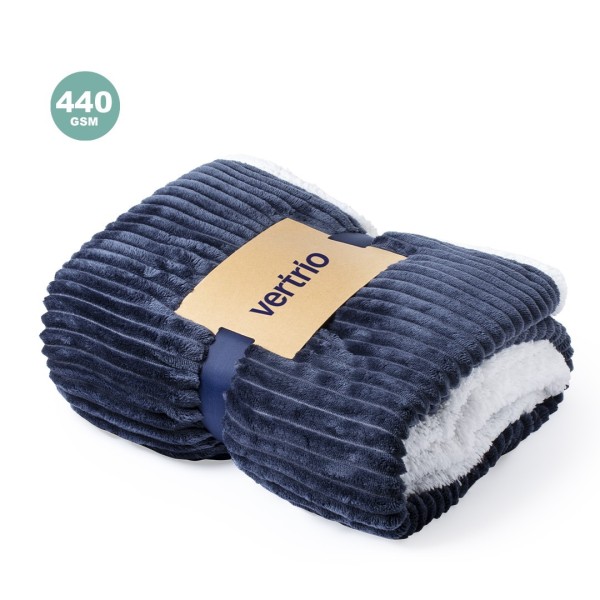 Manta Karovix - 6936GRIS/T - 6936 MKT