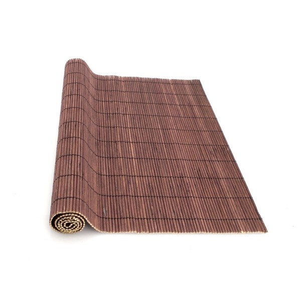 Salvamantel Jakarta - 9316MARRS/T - 9316 MKT