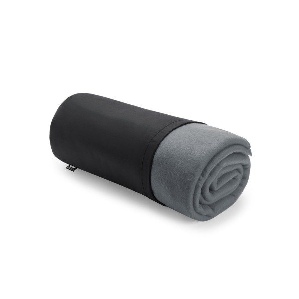 Manta Kayla - 6748BEIS/T - 6748 MKT 2