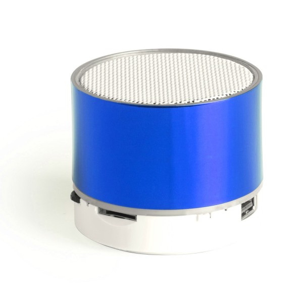 Altavoz Viancos - 5775AZULS/T - 5775 MKT 2