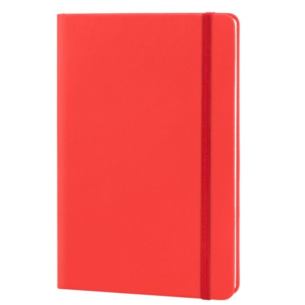 Libreta A5 Luxe - 30083 - G-30083 Goya