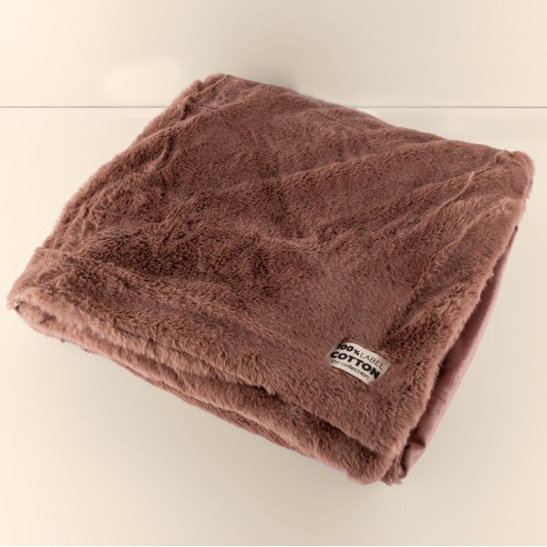 Manta Bergen - 39546 - G-39546 Goya