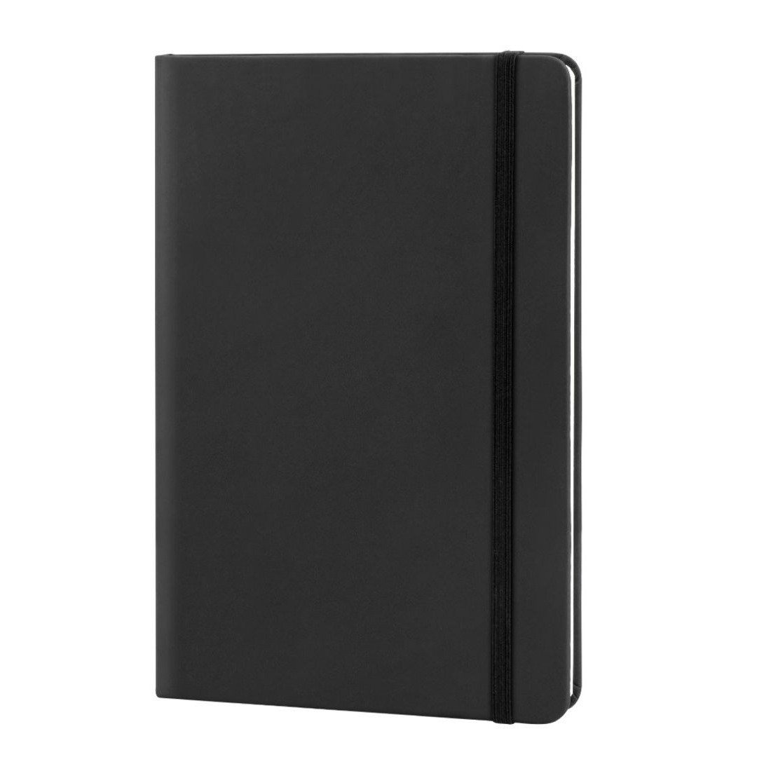 Libreta A5 Luxe