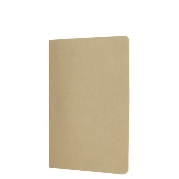 Libreta A5 Partner - 39509 - G-39509 Goya 2