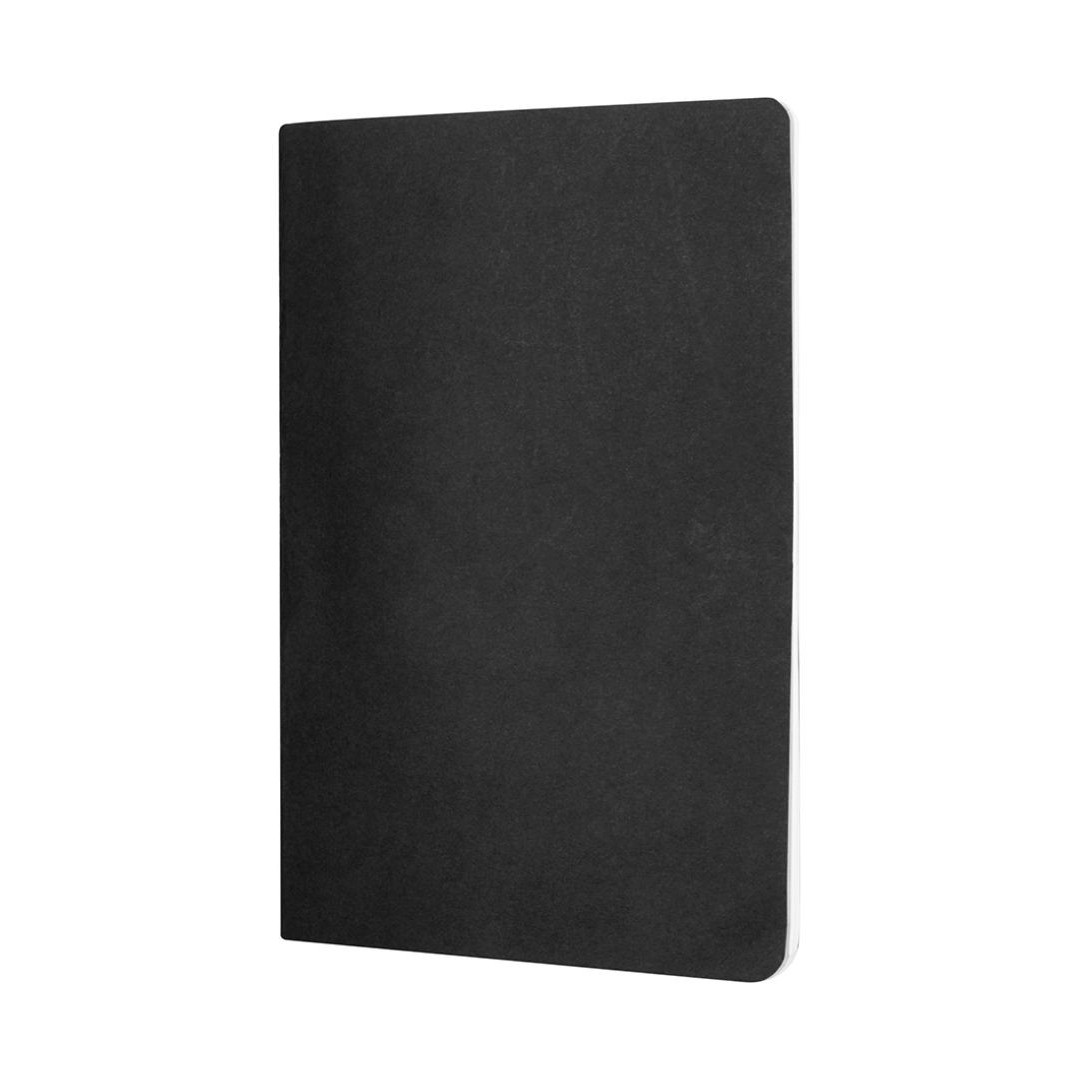 Libreta A5 Partner