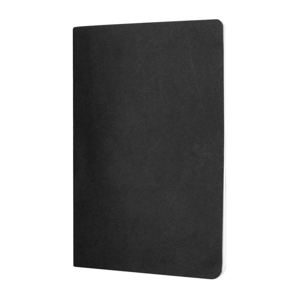 Libreta A5 Partner