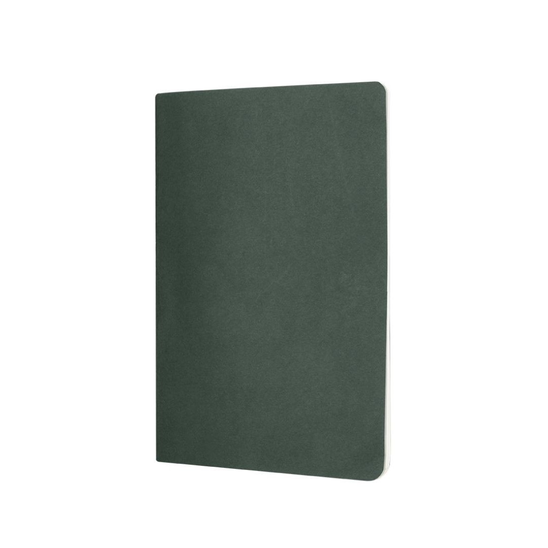 Libreta A5 Partner