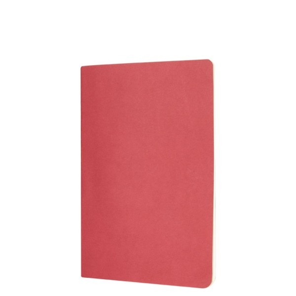 Libreta A5 Partner