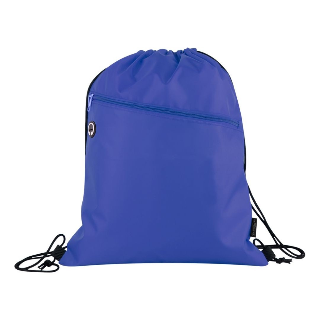 Mochila Climate - 50045AZ - G-50045 Goya