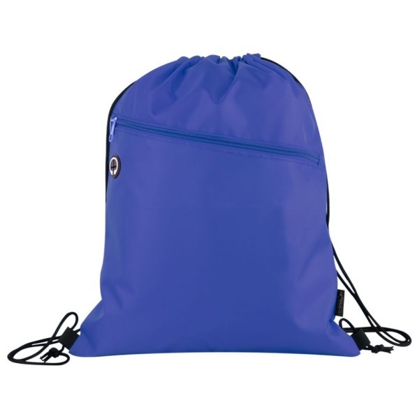 Mochila Climate - 50045AZ - G-50045 Goya