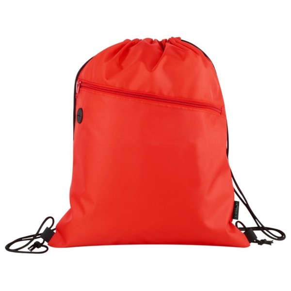 Mochila Climate