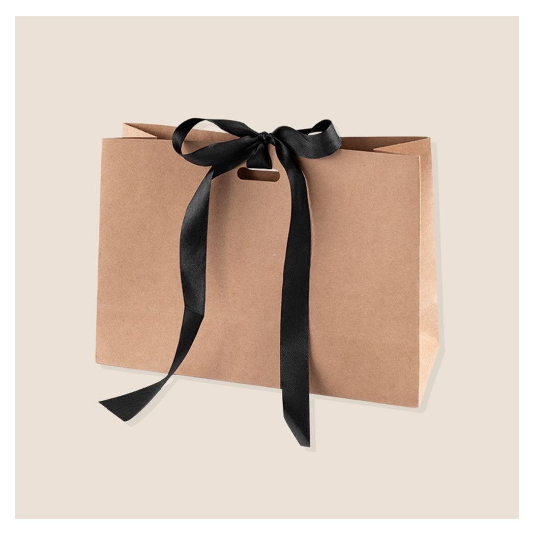 Bolsa de Regalo Kavai