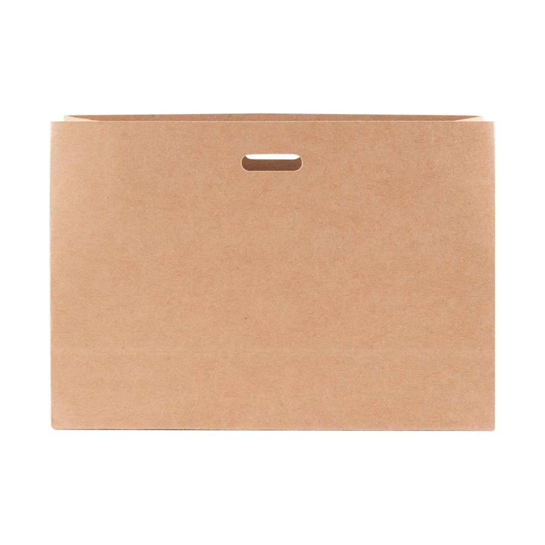 Bolsa de Regalo Kavai