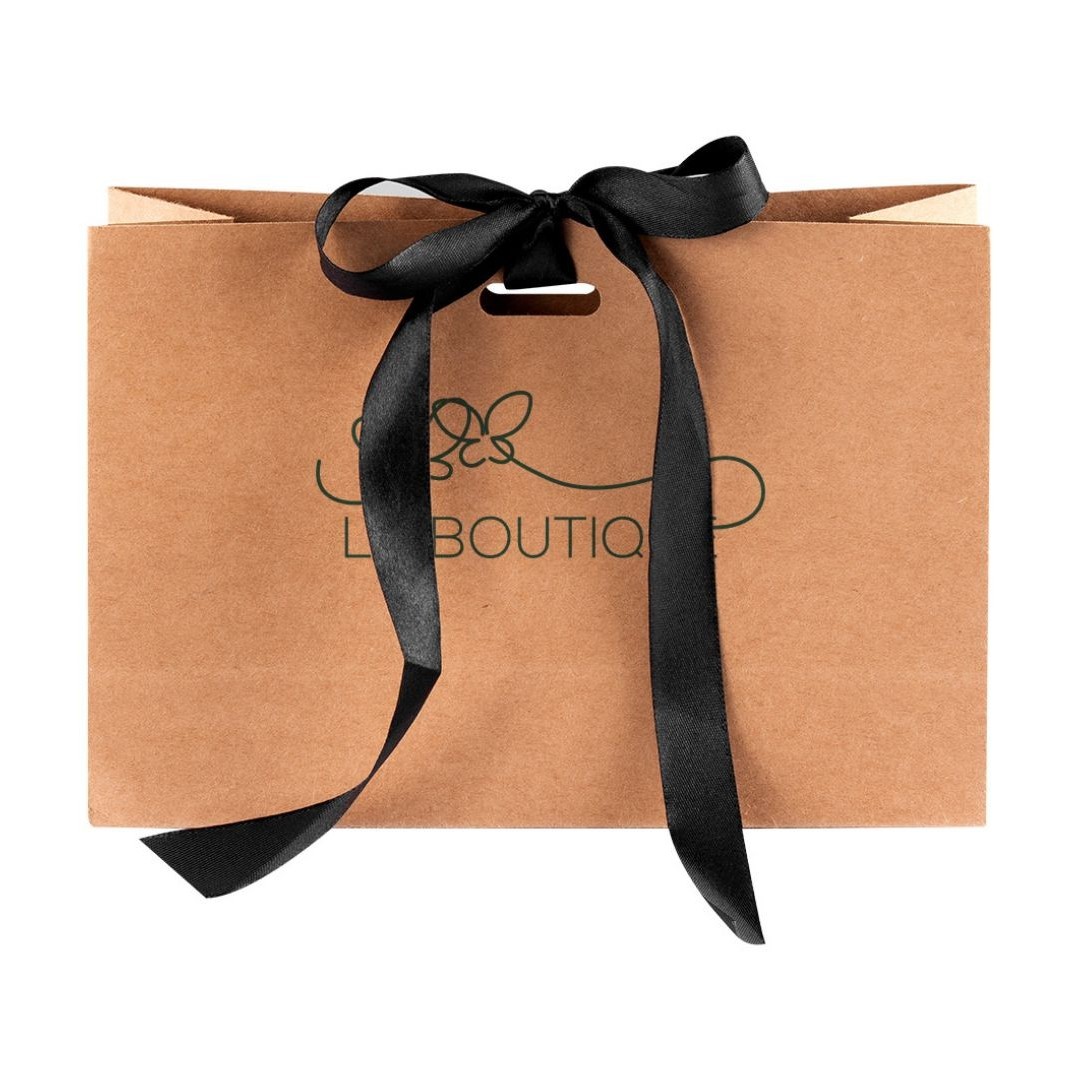 Bolsa de Regalo Kavai