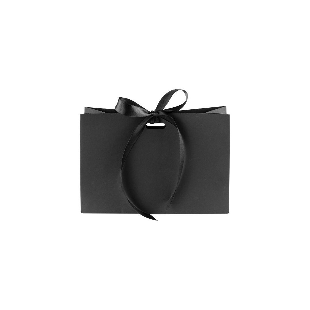 Bolsa de Regalo Kavai