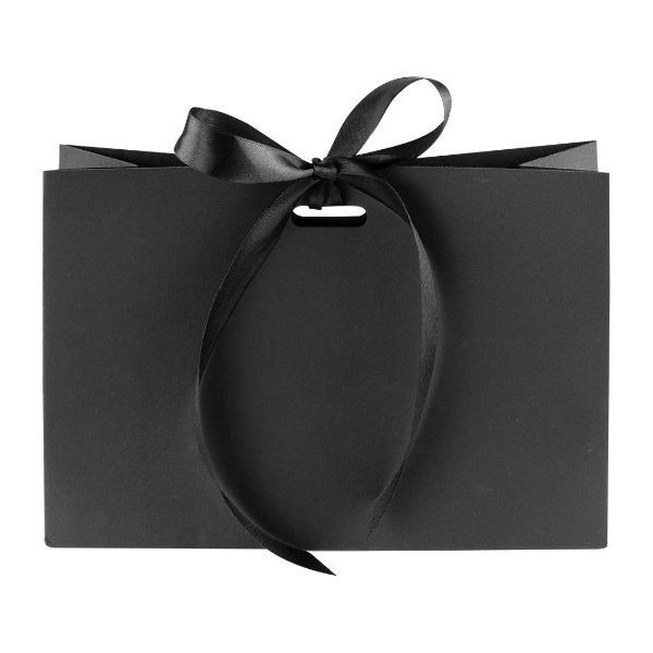 Bolsa de Regalo Kavai