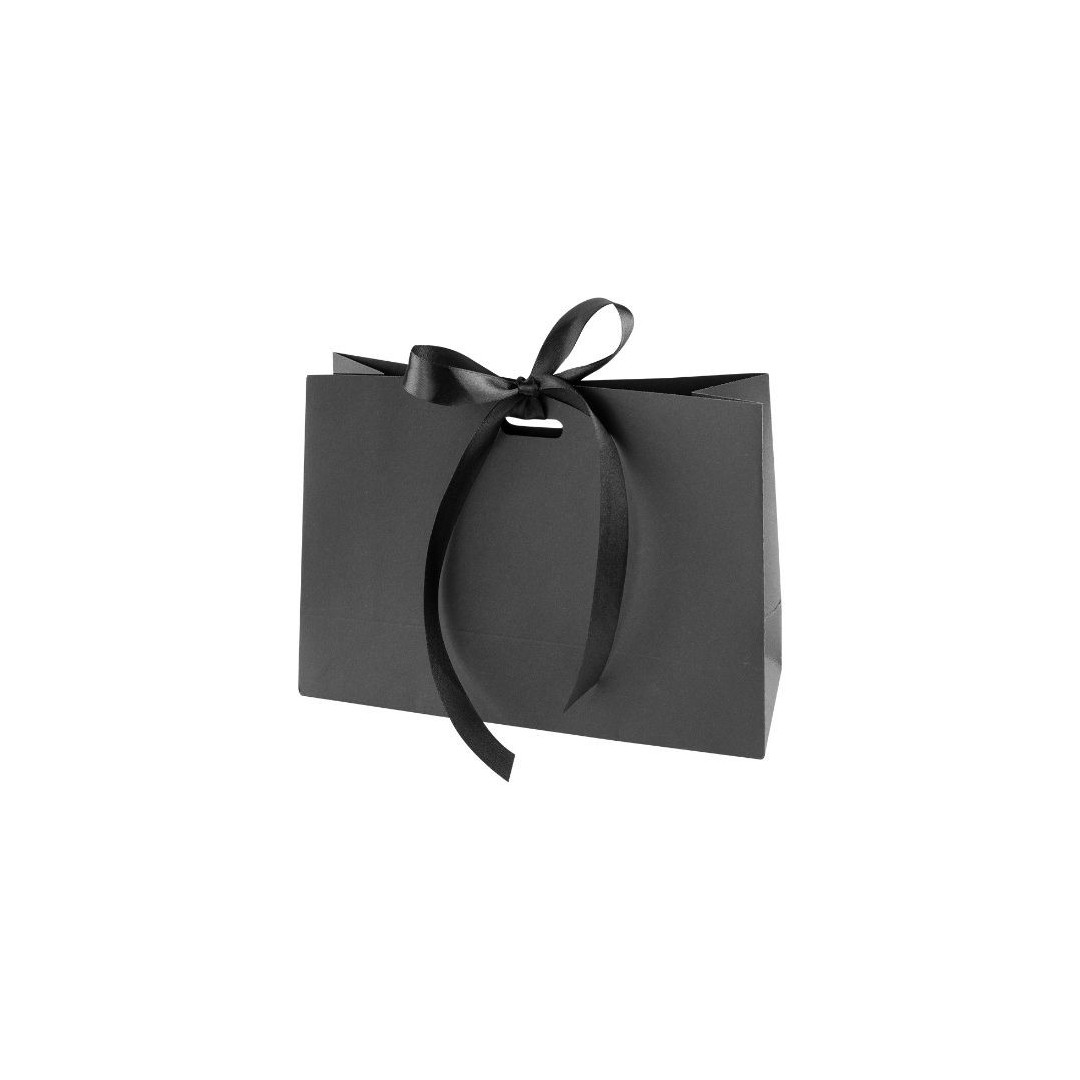 Bolsa de Regalo Kavai